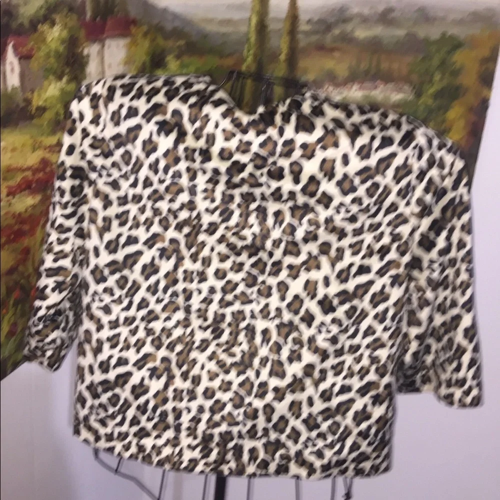 Ruby‎ Rd. 14P - Picture 7 of 7